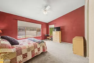 6799 W Firebird Dr, Glendale, AZ 85308 - Photo 19