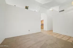6799 W Firebird Dr, Glendale, AZ 85308 - Photo 9