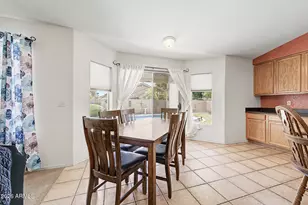 6799 W Firebird Dr, Glendale, AZ 85308 - Photo 13