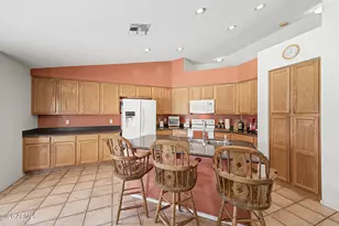 6799 W Firebird Dr, Glendale, AZ 85308 - Photo 15