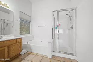 6799 W Firebird Dr, Glendale, AZ 85308 - Photo 23