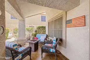 6799 W Firebird Dr, Glendale, AZ 85308 - Photo 7