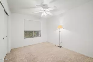 6799 W Firebird Dr, Glendale, AZ 85308 - Photo 25
