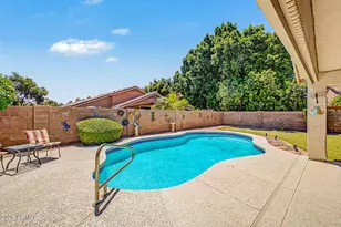 6799 W Firebird Dr, Glendale, AZ 85308 - Photo 29