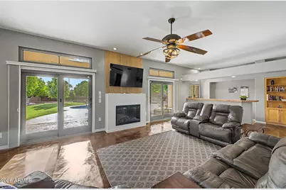 1102 N Nassau --, Mesa, AZ 85205 - Photo 17