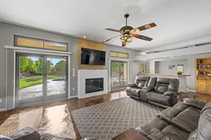 1102 N Nassau, Mesa, AZ 85205 - Photo 17
