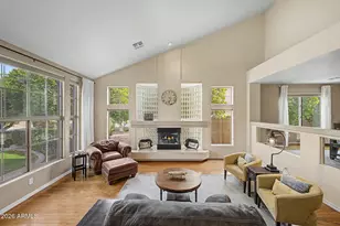 1102 N Nassau, Mesa, AZ 85205 - Photo 11