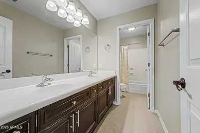 1102 N Nassau --, Mesa, AZ 85205 - Photo 33