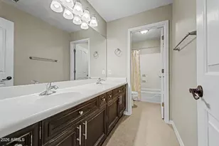 1102 N Nassau, Mesa, AZ 85205 - Photo 33