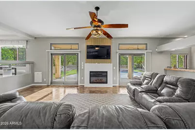 1102 N Nassau --, Mesa, AZ 85205 - Photo 19