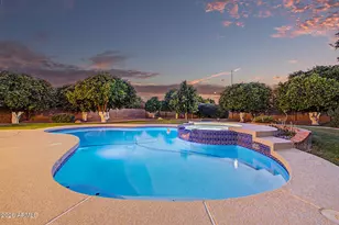 1102 N Nassau, Mesa, AZ 85205 - Photo 45