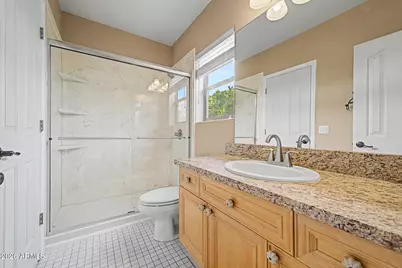 1102 N Nassau --, Mesa, AZ 85205 - Photo 31