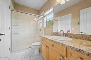 1102 N Nassau, Mesa, AZ 85205 - Photo 31