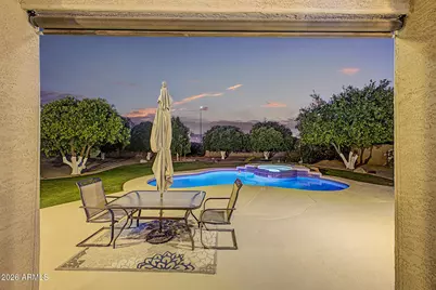 1102 N Nassau --, Mesa, AZ 85205 - Photo 43