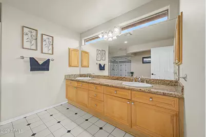 1102 N Nassau --, Mesa, AZ 85205 - Photo 27