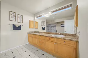 1102 N Nassau, Mesa, AZ 85205 - Photo 27