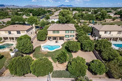 1102 N Nassau --, Mesa, AZ 85205 - Photo 7