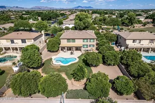 1102 N Nassau, Mesa, AZ 85205 - Photo 7