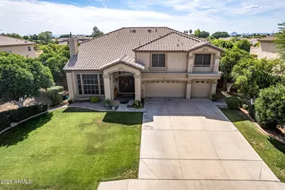 1102 N Nassau --, Mesa, AZ 85205 - Photo 3