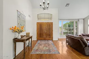 1102 N Nassau, Mesa, AZ 85205 - Photo 9