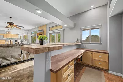 1102 N Nassau --, Mesa, AZ 85205 - Photo 21