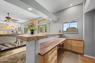 1102 N Nassau, Mesa, AZ 85205 - Photo 21