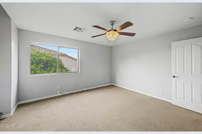 1102 N Nassau --, Mesa, AZ 85205 - Photo 29