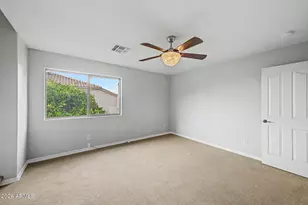 1102 N Nassau, Mesa, AZ 85205 - Photo 29