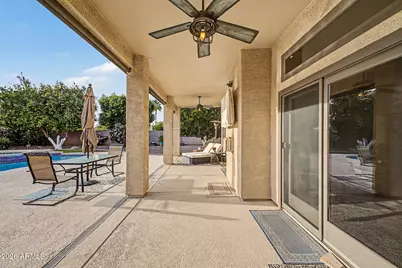1102 N Nassau --, Mesa, AZ 85205 - Photo 41