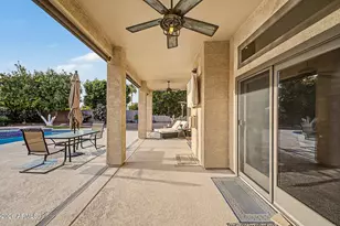 1102 N Nassau, Mesa, AZ 85205 - Photo 41
