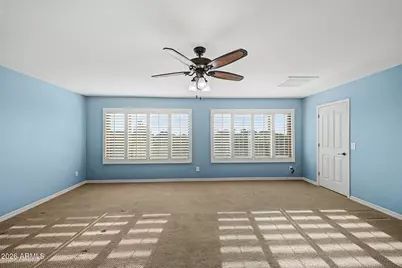1102 N Nassau --, Mesa, AZ 85205 - Photo 25