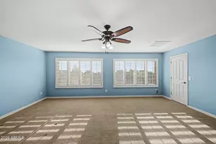 1102 N Nassau, Mesa, AZ 85205 - Photo 25