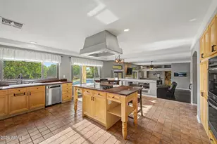 1102 N Nassau, Mesa, AZ 85205 - Photo 15