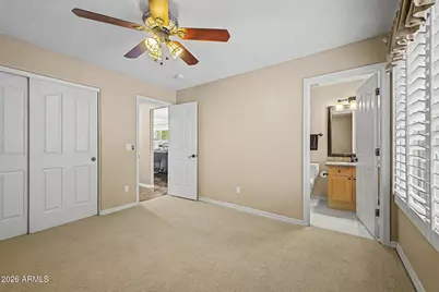 1102 N Nassau --, Mesa, AZ 85205 - Photo 23