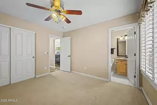 1102 N Nassau, Mesa, AZ 85205 - Photo 23