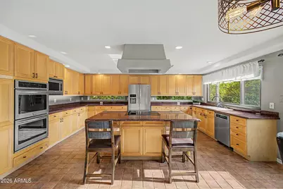 1102 N Nassau --, Mesa, AZ 85205 - Photo 13