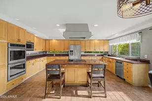 1102 N Nassau, Mesa, AZ 85205 - Photo 13