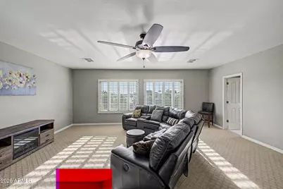 1102 N Nassau --, Mesa, AZ 85205 - Photo 35