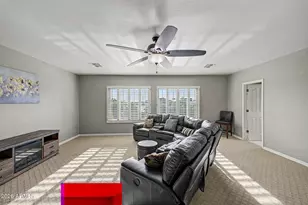 1102 N Nassau, Mesa, AZ 85205 - Photo 35