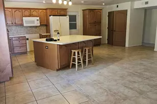 5339 W La Mirada Dr, Laveen, AZ 85339 - Photo 15