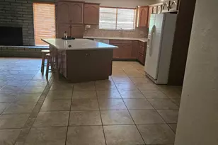 5339 W La Mirada Dr, Laveen, AZ 85339 - Photo 37