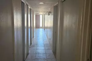 5339 W La Mirada Dr, Laveen, AZ 85339 - Photo 35