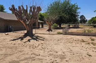 5339 W La Mirada Dr, Laveen, AZ 85339 - Photo 43