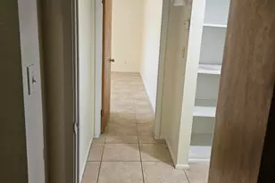 5339 W La Mirada Dr, Laveen, AZ 85339 - Photo 29