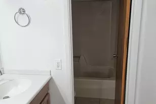 5339 W La Mirada Dr, Laveen, AZ 85339 - Photo 27