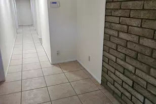 5339 W La Mirada Dr, Laveen, AZ 85339 - Photo 21