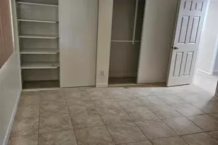 5339 W La Mirada Dr, Laveen, AZ 85339 - Photo 25
