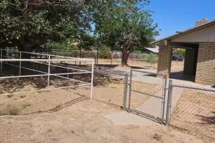 5339 W La Mirada Dr, Laveen, AZ 85339 - Photo 11
