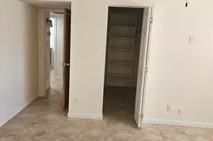 5339 W La Mirada Dr, Laveen, AZ 85339 - Photo 31