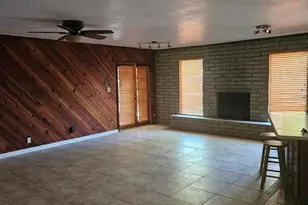 5339 W La Mirada Dr, Laveen, AZ 85339 - Photo 39